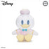 Disney 10" Rainbow Collection - Mickey | Minnie | Donald